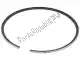 Compression ring Ø 75x1.5 Piaggio Group B015159