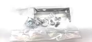 ktm 78103190100 os?ona silnika plastik kpl. - obraz 10 z 12