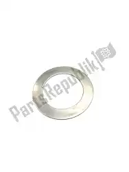 spindel plug ring van Piaggio Group, met onderdeel nummer AP8152384, bestel je hier online: