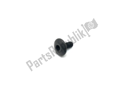 Aprilia AP8150500, Tornillo hexagonal m5x9, OEM: Aprilia AP8150500