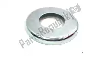 600753, Piaggio Group, tazza aprilia piaggio  beverly bv scarabeo x x evo x10 zapm36401 zapm36601 zapm69 zapma20s zapma210 zapma2100 zapma2200 zapmd2100 zapmd220,  zapmd2200 125 250 300 350 400 492 500 2006 2007 2008 2009 2010 2012 2013 2015 2016 2017 2018 2019 2020 2021 2022, Nuovo