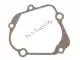 Gasket,gear shi Suzuki 1148524F00