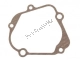 Pakking, versnelling shi Suzuki 1148524F00