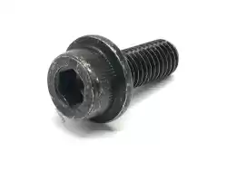 Here you can order the bolt(2kf) from Yamaha, with part number 90109085E300: