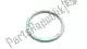 Gasket, muffler Honda 18291KAZ000