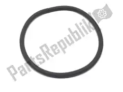 Qui puoi ordinare o-ring, airbox / corpo farfallato da Triumph , con numero parte T2208180: