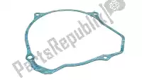 11395MBN670, Honda, gasket, l. cover honda xr 650 2000 2001 2002 2003 2004 2005 2006 2007, New