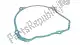 Gasket, l. cover Honda 11395MBN670