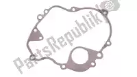 110601660, Kawasaki, gasket,transmission c zx900-b1 kawasaki zx zxr 750 900 1991 1992 1993 1994 1995 1996 1997, New