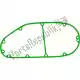 Gasket,transmission,outs vn200 Kawasaki 110610018