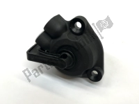 85221R, Aprilia, Cylinder steruj?cy sprz?g?a, Nowy