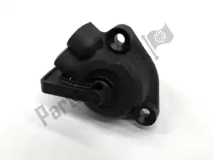 Piaggio Group 85221R cylindre de commande d'embrayage - Côté gauche