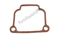 13111254764, BMW, gasket, New