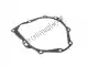 Gasket,magneto Suzuki 1148324F00