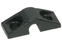 296743, Piaggio Group, support, Nouveau
