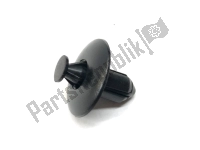 0940907333, Suzuki, clip, Neu