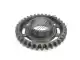 Gear comp., startend aangedreven (35t) Honda 28110MEY670