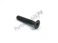 GU98250635, Piaggio Group, tornillo m6x35 moto-guzzi arabinieri norge sp sp iii stelvio t5 v zgulze00, zgulzg00, zgulzu01 350 500 750 850 1000 1100 1200 1985 1988 1989 1990 1992 1994 1995 2001 2002 2003 2006 2008 2009 2011 2016 2017, Nuevo