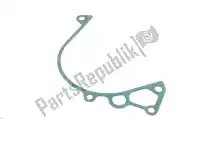 11343MEL000, Honda, gasket, l. rr. cover honda cbr fireblade rr rrs cbr1000rr 1000 , New