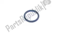 Tutaj możesz zamówić o-ring od Piaggio Group , z numerem części 1C002369: