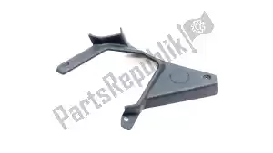 Piaggio Group AP8149967 rh dashboard lockup - Bottom side