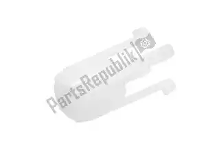 Piaggio Group 842518 cup - Bottom side