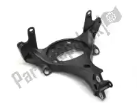 64501MKFD40, Honda, stay comp upper c honda cbr1000ra cbr1000s1 cbr1000s2 1000 , New