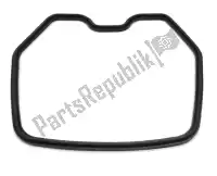 2A000565, Piaggio Group, gasket - head cover moto-guzzi zgukwa00 zgukwa00, zgukwc00 zgukwb00 zgukwp01 zgukwu00 zgukwua0 zgukya00 zgukya00, zgukye00 zgukyb00 zgukyua0 zgukyub0 zgukza00 zgukzb00 zgukzua0 zgukzub0 zguld000, zgukv zguld000, zgukv001 zgulda00 zguldb00 zguldc00, zguld000 zguldca0 zgulde00, New