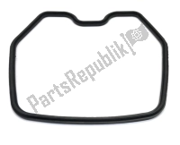 2A000565, Aprilia, guarnizione - coperchio testata, Nuovo