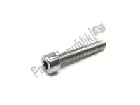 07129904329, BMW, torx bout - m5x28-a2-70 bmw   20 400 650 750 850 900 1000 1100 1150 1200 1250 1300 1600 1992 1993 1994 1995 1996 1997 1998 1999 2000 2001 2002 2003 2004 2005 2006 2007 2008 2009 2010 2011 2012 2013 2014 2015 2016 2017 2018 2019 2020 2021, Nieuw