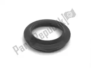 suzuki 5117308C20 dust, seal - Bottom side