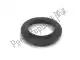 Dust, seal Suzuki 5117308C20