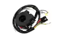3720026E10, Suzuki, scambia ciao, han suzuki rf  r ru gsf bandit su s gsxr w u r2 gsx r750w r1100w rf600ru rf900r gsf600n rf600r gsf600s 900 600 750 1100 , Nuovo