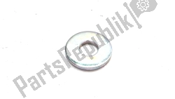 Aprilia 00D01300192, Pralka, OEM: Aprilia 00D01300192