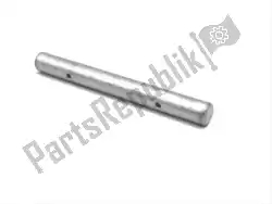 pin, pad van Yamaha, met onderdeel nummer 4SV259240000, bestel je hier online: