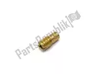 0949250025, Suzuki, jato, potência, 50 suzuki rm 125 250 1998 1999 2000 2001 2002 2003, Novo