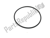 AP8121443, Piaggio Group, o-ring, Nuovo