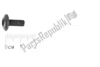 896175, Piaggio Group, Hex socket screw m5x12 aprilia  ksua0 rs 660 abs (apac) rsv rsv4 rsv4 1100 racing factory abs zd4ke000 zd4kea00 zd4kea00, zd4kewa zd4keb00 zd4keua1 zd4ksa00, zd4kvh, zd4ksg zd4rkl00zd4rkl01 660 1000 1100 2011 2012 2013 2016 2017 2018 2019 2020 2021 2022, New