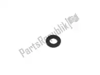 64205166610, Honda, washer, screen setting honda st cbr vtr cb nc sta cbrf cbrrr vtrf cbf vtrsp cbrfr cbrfs cbrr cbrrs cbrrw cbrra ncd ncs ncsa ncsd 1100 1000 900 600 125 700 6002, New