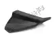 Cubierta para deflector de corriente deslizante derecha BMW 46638564638