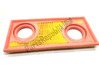 851575, Aprilia, luftfilter, Neu