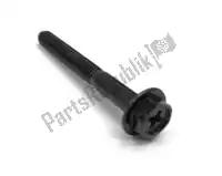 921501590, Kawasaki, bolt,adjust,5x45 zr400-d1 kawasaki  eliminator er estrella klr kvf w zephyr zr zrx 250 300 400 500 550 600 650 750 800 1100 1200 1991 1992 1993 1994 1995 1996 1997 1998 1999 2000 2001 2002 2003 2004 2005 2006 2011 2012 2013 2014 2016 2018, New