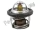 Water thermostat Piaggio Group 82951R