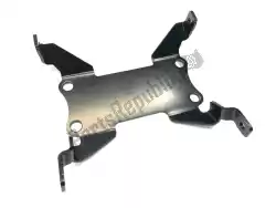 Here you can order the stabilizer, front from BMW, with part number 31428530363: