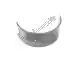 Bearing con rod shell white Triumph T1110054