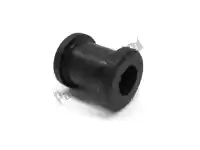 18421438000, Honda, rubber, muffler mounting honda cb cbf 125 750 1992 1994 1995 1996 1997 1998 1999 2001 2009 2010 2011 2013, New