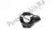 Cover,magneto Suzuki 1135143400