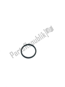 aprilia AP0250890 o-ring 3771 - Unterseite