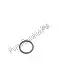 O-ring 3771 Piaggio Group AP0250890