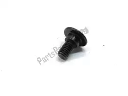 Here you can order the screw, special, 6x14 from Honda, with part number 90118MJKN20: